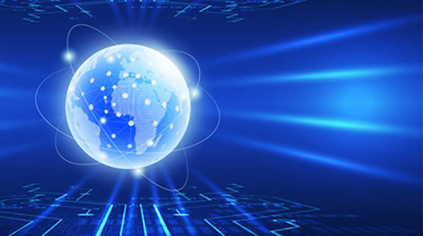 上海母線(xiàn)槽廠(chǎng)家